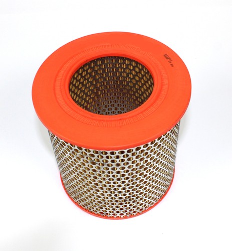 Luftfilter für mercedes w110 - mercedes,