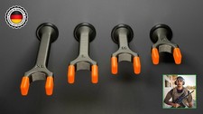 Langwaffenhalter - , /