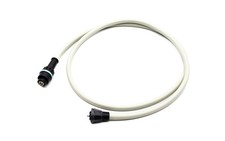 SIEMENS Sirona Sprayvit L Schlauch Spritze Düse Püster C2 C4 C2+ C4+ M1+