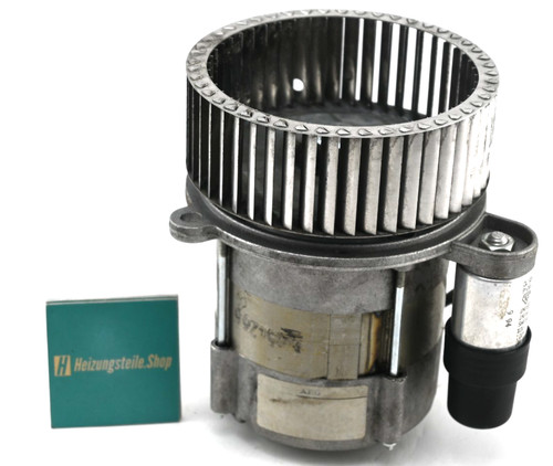 Körting ke25 aeg brenner - k1,