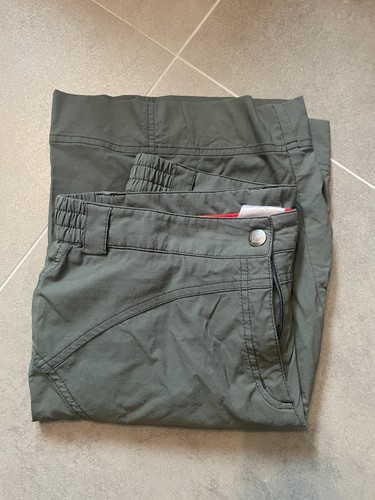 Löffler radhose damen - damen, fahrrad