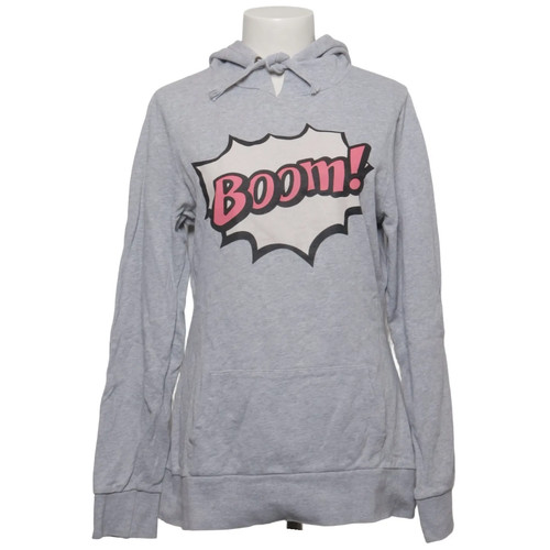 Fishbone kapuzenpullover - fishbone,,