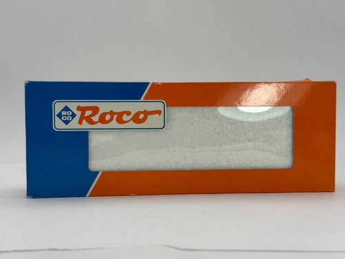 Roco 43281 leerkarton - roco,