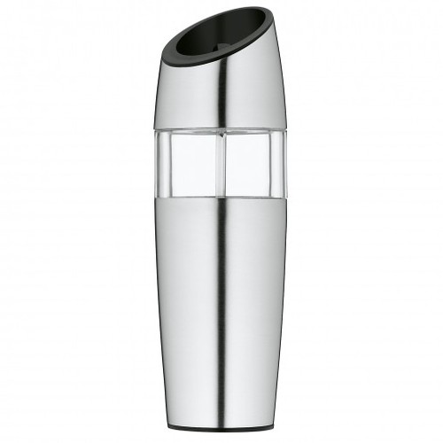 Pfeffermühle wmf 0667346030 - pfeffermühle,