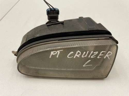 Chrysler cruiser 2004 links - cruiser,