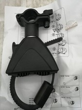 Atera 22630 Abstandshalter Strada 1 Heckträger