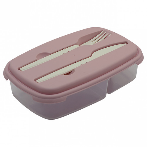 Gariella vesperdose box - gariella,