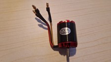 Brushless-Motor 2836  880