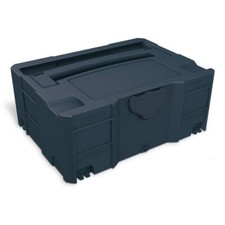 systainer® T-Loc II anthrazit