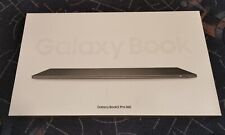 Samsung Galaxy Book2 Pro 360