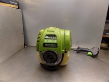 ZIPPER   ZL - MOS4TA