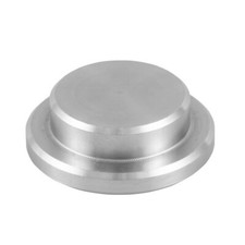 PCE Instruments PCE-HFG 10K Hydraulische Kraftaufnehmer aus rostfreiem Stahl | R