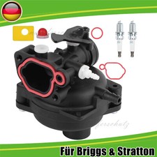 Vergaser Kit für