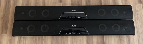 Teufel cinebar 50 - 2x,