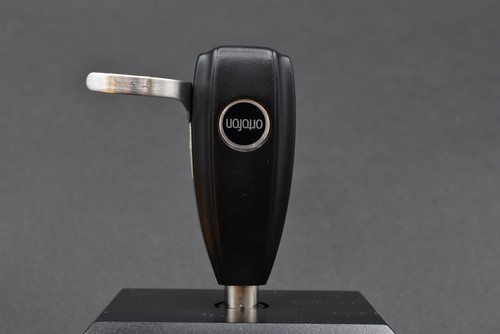 Ortofon vintage spu - ortofon, mc