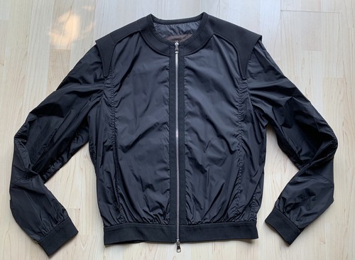 Louis vuitton original jacke - louis,
