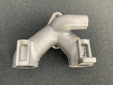 NSU Prinz TT 1000 1200