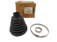 (012) XR811147 Orig. JAGUAR S-TYPE X200 Achsmanschette Faltenbalg