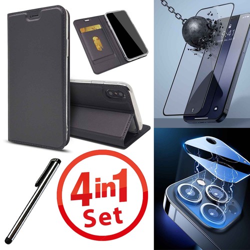 Schutz hülle handy tasche - schutz,