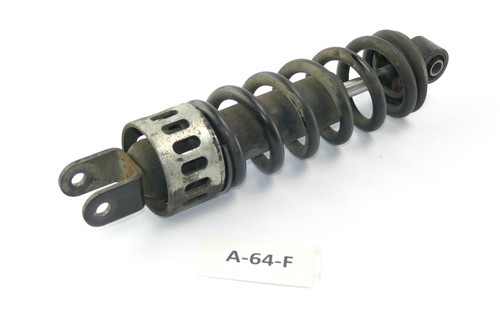 Suzuki 500 gm51b 1991 - 500,