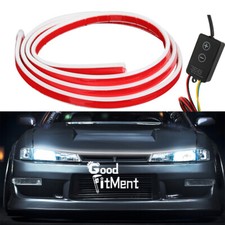 1,8m Flexibel Schneidbar LED