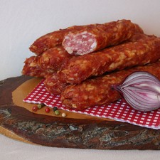 Bauernstecken (18,00 €/kg)
