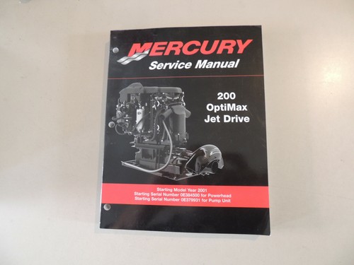 2001 shop repair manual - shop,