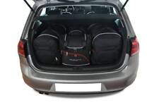 VW GOLF SPORTSVAN 2013-2020