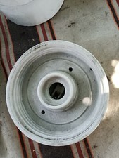 DDR Keramik Fassung E 27 bis