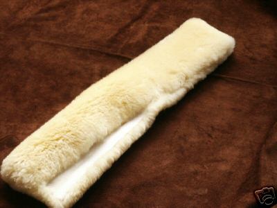 Gurtschoner bauchgurtschoner - gurtschoner,
