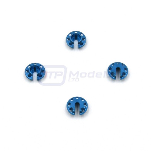 Tamiya 49255 trf414m ta04 - 49255, trf414m/ta04