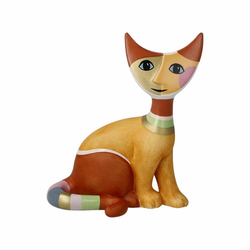 Goebel figur rosina - goebel,