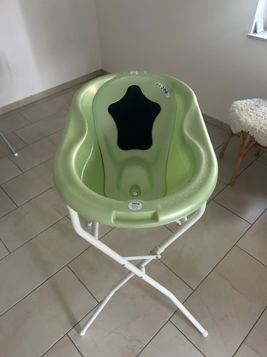 Verkaufe rotho babybadewanne - verkaufe,