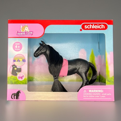 Schleich 42581 sofias - schleich,