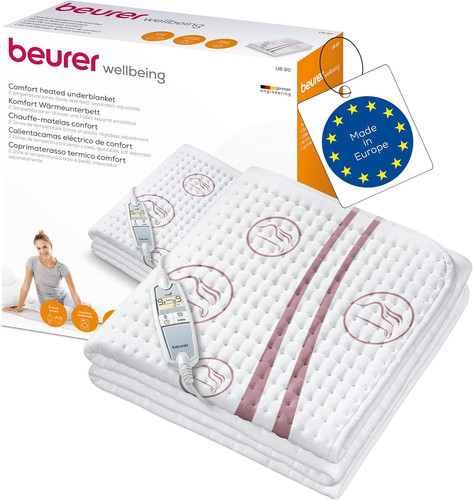 Beurer komfort - 90,