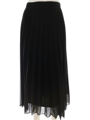 Vintage elegant damen maxi - vintage,