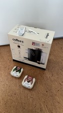 Coffee B Kaffeemaschine