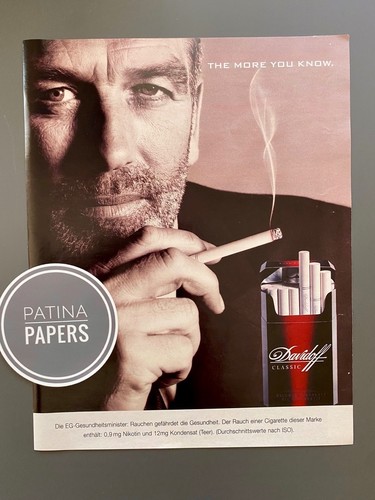 1997 davidoff classic - davidoff, more