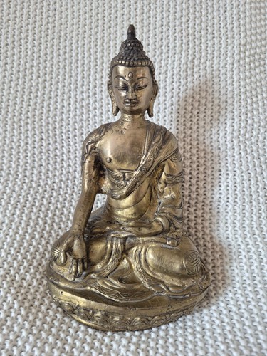 Asiatika buddha figur aus - asiatika,