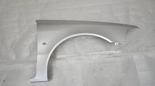 Volvo s40 v40 - v40, 2000-2003
