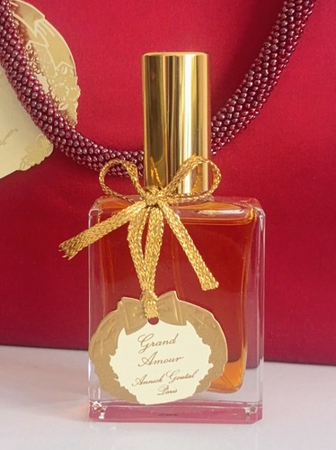 Annick goutal grand - grand,