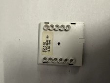 MIELE G 891 SCI Dishwasher