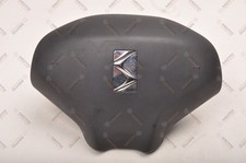 CITROEN DS3 Sicherheitsmodul Lenkrad 96718893ZD