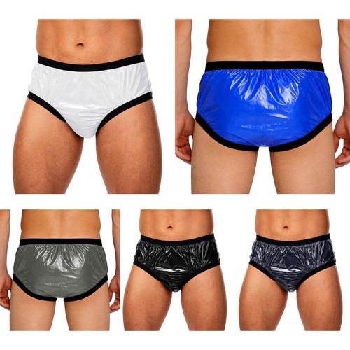 Herren wasserdichte - herren,