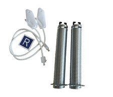 Neff Bosch Siemens Türfeder +