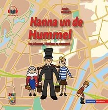 Hanna hummel und - de,