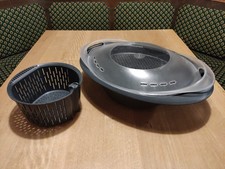 Vorwerk Thermomix TM31 Varoma