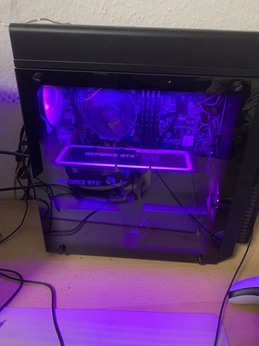 Acer predator p03 640 - acer, p03-640
