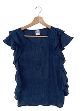 Vero moda crash bluse - vero,