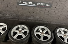 PORSCHE 987 986 BOXSTER CAYMAN